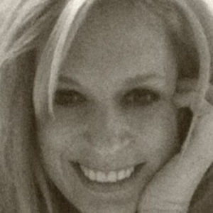 Meet your Posher, Priscilla